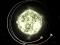 Játék Planet Gravity online