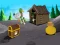 Játék Duckling Rescue Final Episode online