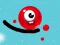 Játék Graffiti Pinball online