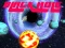 Játék Black Hole online