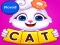 Játék Mixed Words game online