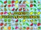 Játék Connect Fruits and Vegetables online