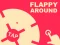 Játék Flappy Around online