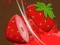 Játék Cut Fruit online