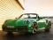 Játék Porsche 911 Turbo Cabriolet Puzzle online