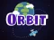 Játék Orbit online