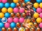 Játék Bubble Voyage online