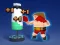 Játék Boxing Hero 2077 online