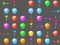 Játék Balloon Popping 2 online