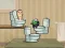 Játék Impostor Jump Skibidi Toilet online