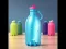 Játék Water Sort Bottle online