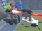 Játék Skibidi Toilet Monster Fight online