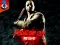 Játék Friday the 13th The game online