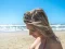 Játék Summer Beach & Girls online