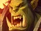 Játék Kingdoms Rise online