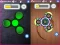 Játék Hand Spinner Simulator online