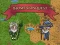 Játék Biome Conquest online