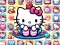 Játék Cute Kitty Memory Challenge online