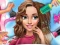 Játék High School Summer Crush Date online