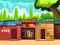 Játék Cute Puppy Escape online