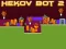 Játék Hekov Bot 2 online