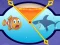Játék Pin Fish Escape online
