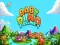 Játék Baby Dino Planet online