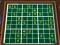 Játék Weekend Sudoku 37 online