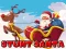 Játék Stunt Santa online