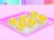 Játék Cake Shop Cool Summer online