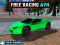 Játék Free Racing Ayn online