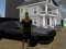 Játék City Simulator online