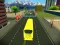 Játék Public City Transport Bus Simulator online