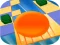 Játék Rolling Ball online