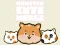 Játék Hamster Cute Merge online