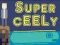 Játék SupercEELious online