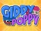 Játék Giddy Poppy online