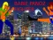 Játék Babie Panoz Fighter online