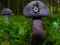 Játék Mushroom Forest Adventure online