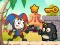 Játék Amazing Circus Adventure online