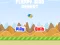 Játék FLAPPY BIRD DESERT online