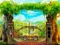 Játék Mushroom Forest Escape online