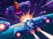 Játék Air Space Shooter online