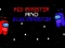 Játék Red ?mpostor and  Blue ?mpostor online