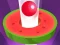 Játék Helix Fruit Dash online