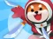 Játék Hit Master 3D: Knife Assassin online