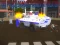 Játék 155 Police Dragon Panzer Simulator online