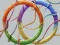 Játék Slide On Threads! online