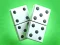Játék Dominoes classic duel online