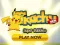 Játék Pikachu Super Bubbles online